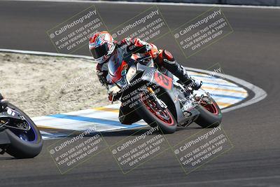 media/Feb-16-2025-TrackDaz (Sun) [[85eae43da9]]/B Group/1220pm (Turn 6)/